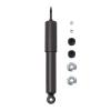 Shock Absorber - image 1