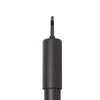 Shock Absorber - image 2