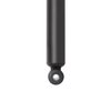Shock Absorber - image 3