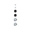 Shock Absorber - image 4