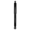 Shock Absorber - image 1