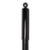 Shock Absorber - image 2