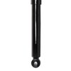 Shock Absorber - image 3