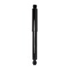 Shock Absorber - image 4