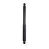 Shock Absorber - image 1