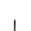 Shock Absorber - image 2