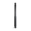 Shock Absorber - image 4