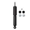 Shock Absorber - image 1