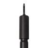 Shock Absorber - image 2