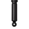 Shock Absorber - image 3