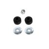 Shock Absorber - image 4