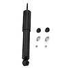 Shock Absorber - image 1