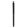 Shock Absorber - image 1