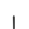 Shock Absorber - image 2