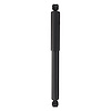 Shock Absorber - image 1