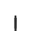 Shock Absorber - image 2