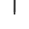 Shock Absorber - image 3