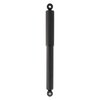 Shock Absorber - image 4