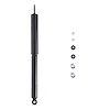 Shock Absorber - image 1