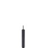 Shock Absorber - image 2