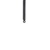 Shock Absorber - image 3