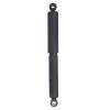 Shock Absorber - image 1