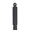 Shock Absorber - image 2