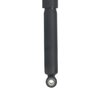 Shock Absorber - image 3