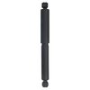 Shock Absorber - image 4