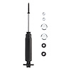 Shock Absorber - image 1
