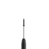 Shock Absorber - image 2