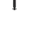 Shock Absorber - image 3