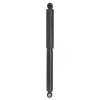 Shock Absorber - image 1