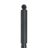 Shock Absorber - image 2