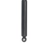 Shock Absorber - image 3