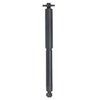 Shock Absorber - image 4