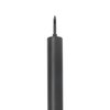 Shock Absorber - image 2