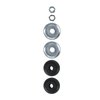Shock Absorber - image 4