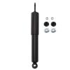 Shock Absorber - image 1