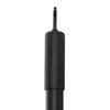 Shock Absorber - image 2