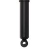 Shock Absorber - image 3
