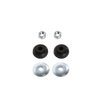Shock Absorber - image 4
