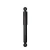 Shock Absorber - image 1