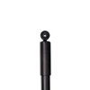 Shock Absorber - image 2