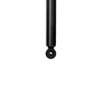 Shock Absorber - image 3