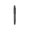 Shock Absorber - image 4