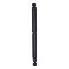 Shock Absorber - image 1
