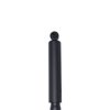 Shock Absorber - image 2