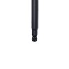 Shock Absorber - image 3