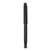 Shock Absorber - image 4